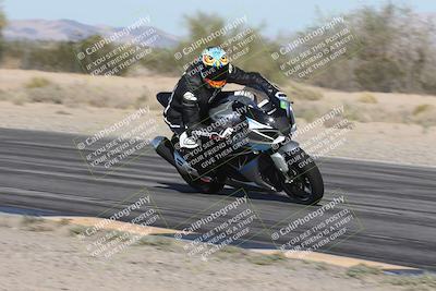 media/Nov-29-2025-TrackXperience (Sat) [[2953a387f4]]/3-Level 1/Session 2 (Turn 7 Inside)/